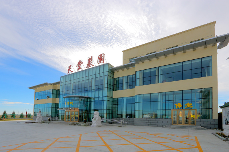 1542173068563416.jpg IMG_2112w_副本.jpg