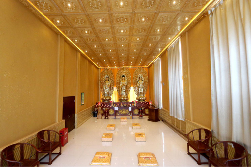 1542178309815026.jpg 佛堂.jpg