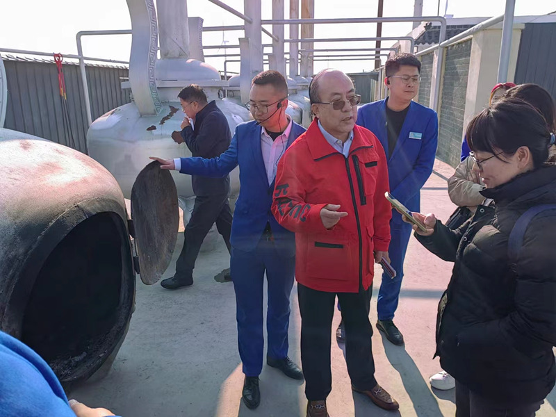 1698885764152278.jpg 微信圖片_20231102081431.jpg