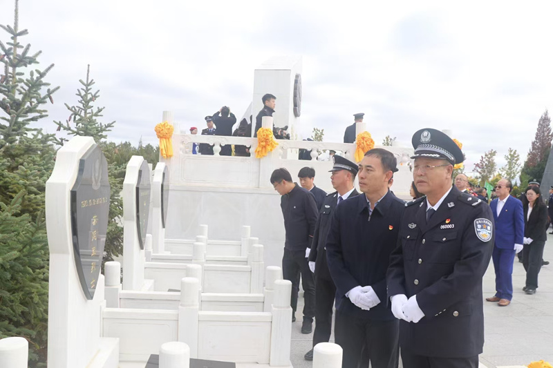 1729649177387685.jpg 微信圖片_20241023091645.jpg